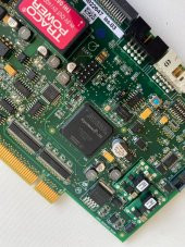 Frame Grabbers 47820/2 Görüntü Yakalayacı Kart thumbnail 4