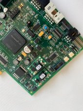 Frame Grabbers 47820/2 Görüntü Yakalayacı Kart thumbnail 5