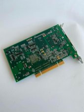 Frame Grabbers 47820/2 Görüntü Yakalayacı Kart thumbnail 6