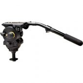 Vinten VISION 100 Akışkan Tripod Kafası 3466-3 - 1