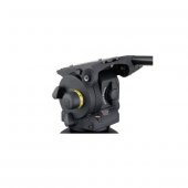 Vinten VISION 100 Akışkan Tripod Kafası 3466-3 - 2