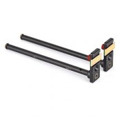 Autoscript TFT-RDS 12-19" TFT Prompter Monitör Destek Çubuğu - 1