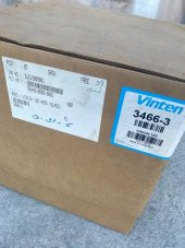 Vinten VISION 100 Akışkan Tripod Kafası 3466-3 - 4