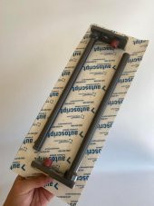 Autoscript TFT-RDS 12-19" TFT Prompter Monitör Destek Çubuğu - 5