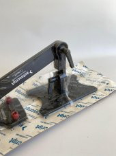 Autoscript MT-OA-UNI Havada Döner Universal Monitör Montaj Plakası - 3
