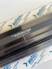 Autoscript EXT-L Ekstrüzyon (Uzun) - 3