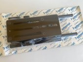 Autoscript Mt-Black Montaj Plakası - 3