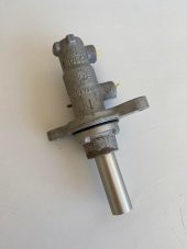 Bosch 0204Y24450 Toyota Verso Fren Ana Silindiri (KUTUSUZ) - 1