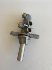 Bosch 0204Y24450 Toyota Verso Fren Ana Silindiri (KUTUSUZ) - 3