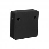 Autoscript CBMT-R20 Denge Ağırlığı 20lb (9 kg) - 1