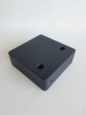 Autoscript CBMT-R20 Denge Ağırlığı 20lb (9 kg) - 2