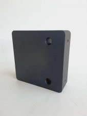Autoscript CBMT-R20 Denge Ağırlığı 20lb (9 kg) - 3