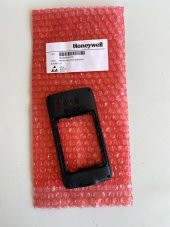 Honeywell EDA50 Arka Kapak 50128069-001FRE - 1