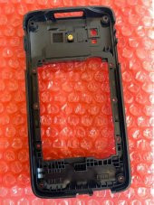 Honeywell EDA50 Arka Kapak 50128069-001FRE - 3