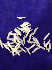 Honeywell EDA50 El Terminali Silikon Aparat 45 Adet 50124335-001FRE - 2