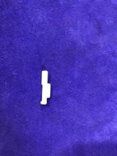 Honeywell EDA50 El Terminali Silikon Aparat 45 Adet 50124335-001FRE - 3