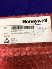 Honeywell EDA50 El Terminali Silikon Aparat 45 Adet 50124335-001FRE - 5