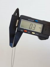 Turbo Kelepçe Contası 69mm (1 Adet) thumbnail 4