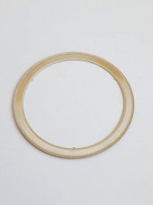 Turbo Kelepçe Contası 69mm (1 Adet) thumbnail 7