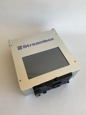 Streambox Avenir ACT-L3 Mobil Encoder (2. El) thumbnail 2