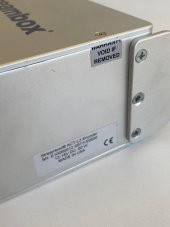 Streambox Avenir ACT-L3 Mobil Encoder (2. El) thumbnail 3