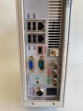 Streambox Avenir ACT-L3 Mobil Encoder (2. El) thumbnail 6