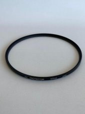Mc Protector Filtre 127mm - 1