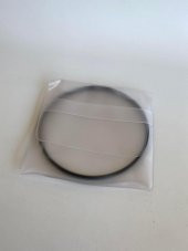 Mc Protector Filtre 127mm - 3