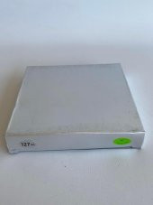 Mc Protector Filtre 127mm - 6
