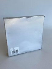 Mc Protector Filtre 127mm - 7