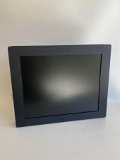 Autoscript 19'' Led Tft Prompter Monitörü LED19TFT-ME-SDI - 2