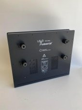 Autoscript 19'' Led Tft Prompter Monitörü LED19TFT-ME-SDI - 4