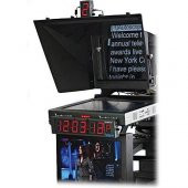 Autoscript W19 HD/SD-SDI Talent Monitör W19HDSDI-M - 1