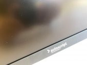 Autoscript W19 HD/SD-SDI Talent Monitör W19HDSDI-M - 3