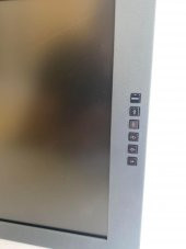Autoscript W19 HD/SD-SDI Talent Monitör W19HDSDI-M - 4