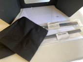 Autoscript MH-W Prompter Okuma Kafesi - 3