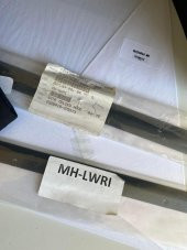Autoscript MH-W Prompter Okuma Kafesi - 4