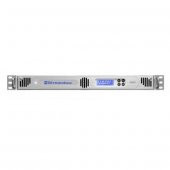 Streambox ACT-L3 SBT3-D9300 HD-SD Decoder 2.El - 1