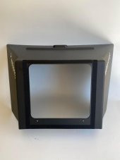 Autoscript MH-W Prompter Okuma Kafesi - 5