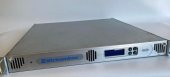 Streambox ACT-L3 SBT3-D9300 HD-SD Decoder 2.El - 2