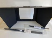 Autoscript MH-W Prompter Okuma Kafesi - 6