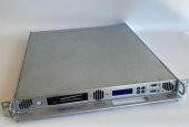 Streambox ACT-L3 SBT3-D9300 HD-SD Decoder 2.El - 3