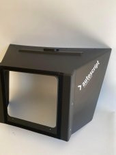 Autoscript MH-W Prompter Okuma Kafesi - 7