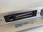Streambox ACT-L3 SBT3-D9300 HD-SD Decoder 2.El - 4