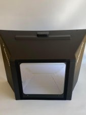 Autoscript MH-W Prompter Okuma Kafesi - 8