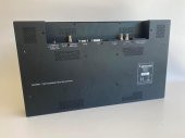 Autoscript W19 HD/SD-SDI Talent Monitör W19HDSDI-M - 5