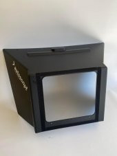 Autoscript MH-W Prompter Okuma Kafesi - 10