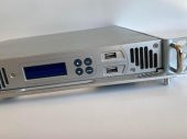 Streambox ACT-L3 SBT3-D9300 HD-SD Decoder 2.El - 6