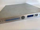 Streambox ACT-L3 SBT3-D9300 HD-SD Decoder 2.El - 7