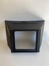 Autoscript MH-W Prompter Okuma Kafesi - 11